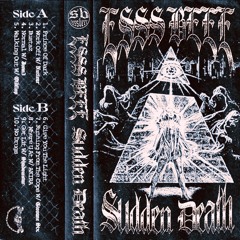 SUDDEN DEATH (FULL STREAM)