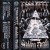 Artwork for SUDDEN DEATH (FULL STREAM)