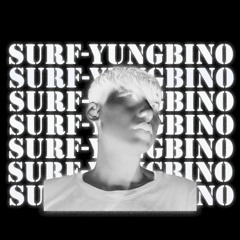 S U R F