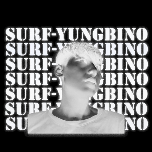 S U R F