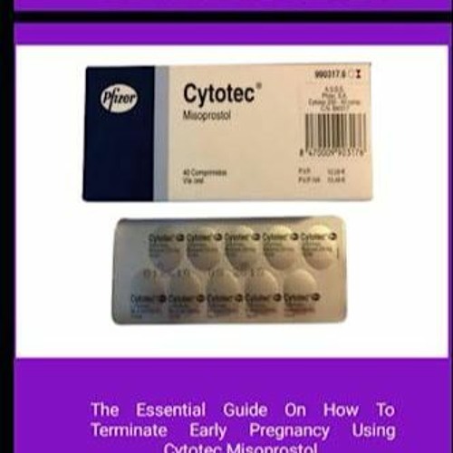 Order cytotec online