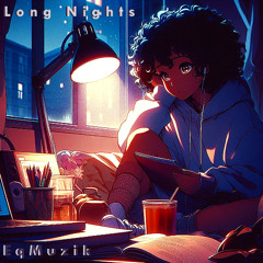 Long Nights