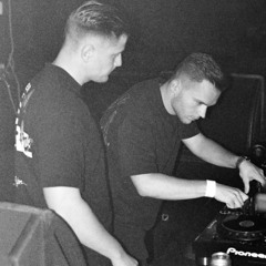 *WINNER* Doorgewinterd DJ Contest - Diabeat B2B N-B27