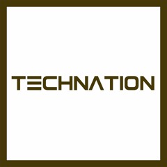 Technation 139 With Steve Mulder & Guest KUSP - FREE DOWNLOAD!