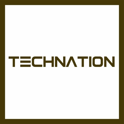 Technation 139 With Steve Mulder & Guest KUSP - FREE DOWNLOAD!