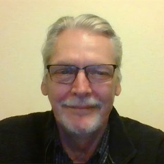 Conversation with Sam Blight