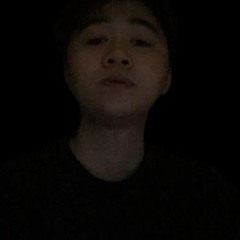 Bưởi thối Vol1 - Ngvkhanh ft N.Thanh Ba