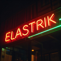 Elastrik