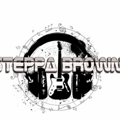 LIFEFM.TV KICKBACKREW - JUNGLIST JAY - L_E SHADOW - MCSN - DEDICATED 2 STEPPA BROWN 4 9 2025