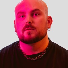 Trough at Club 80: Matto Lucas