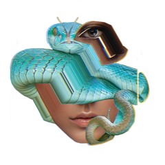 [SERNF001] Nowhere Fast Vol. 1 (vinyl only) [preview]