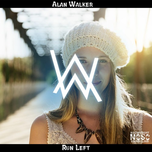 Stream Alan Walker - Run Left (New Song 2020)[No Copyright Sound Cloud] by No  Copyright Sound Cloud | Listen online for free on SoundCloud