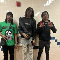 takelifenorth (feardorian)