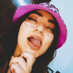 Noticias por ahí- selkiie