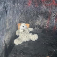 Sõltuvus pole lahe jo