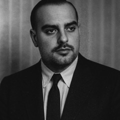 Berner - El Chico (1950s Version)