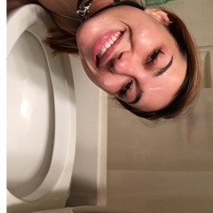 YES, I SHIT ON PEOPLE FOR MONEY. ADVICE, STORIES AND MY EXPERIENCE WITH THIS TABOO.