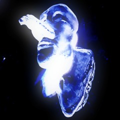 finding truth now searching within