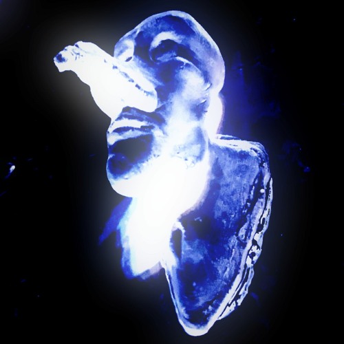 finding truth now searching within