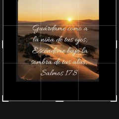 Though_I_Love_You_Lord…🌸🌱🌷 Aunque Te Amo Señor…🌹🌱🌺