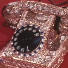 BMV Lockdown Hotline