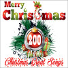 Rudolph The Red Nosed Reindeer Mp3
