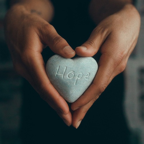 Stronger Than You Know