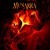 Artwork for Tiamat