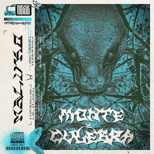 [Premiere NTRPC] 𝕮𝖊𝖑𝖊𝖘𝖙𝖎𝖆𝖑 𝕿𝖗𝖆𝖘𝖍 / 𝕯𝖆𝖙𝖆 𝕾𝖑𝖚𝖙 - Lasca Punzante