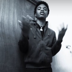 glograve - knock off (Prod. lorealest viroxas) [DREAMTHUGEXCLUSIVE]