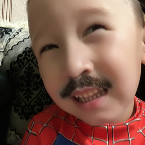 чочо