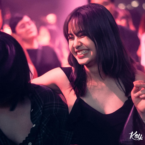 Nếu Mà Em Tám Tuổi Thì Em Có Thể Nói Rằng Là Em Yêu Anh (Remix)