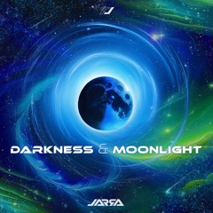 Jarra - Darkness & Moonlight