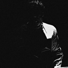 serial killer. Dexter Morgan x Moths (slowed)