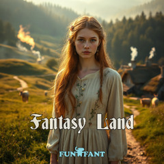 Fantasy Land