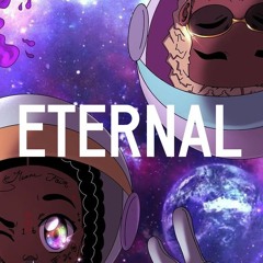 Lil Uzi Vert x Future Type Beat - ETERNAL | Prod. BO Beatz