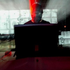Tracklistings Mixtape #450 (2020.09.16) : MANASYt