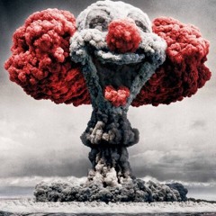 Brutal Dubstep Mix 2024
