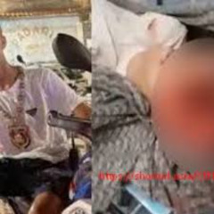 Video completo 18+ gotinha da mare portal zacarias gotinha no iml gotinha da mare morto th da maré