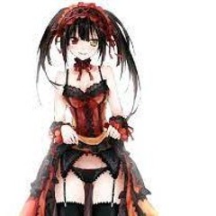 I h4te sch00l and smoke cr4ck