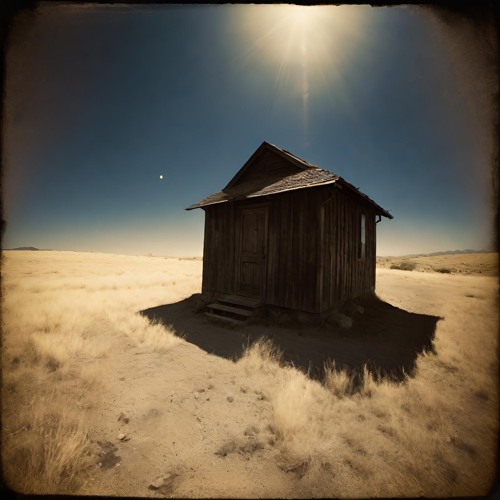 exploring-soul-(filthy-blues)