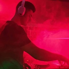 Lockdown Mix