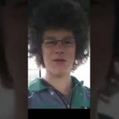 Robi mit der Gülle Remix by Rhynix