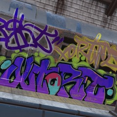 6 shot demo mastered.m4a