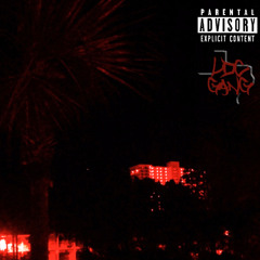 Miami Heat [Prod. Tyler Brady]