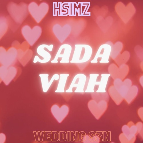 Sada Viah - Hsimz