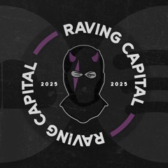 RC PLAYLIST 2025 - TECHNO MUSIC