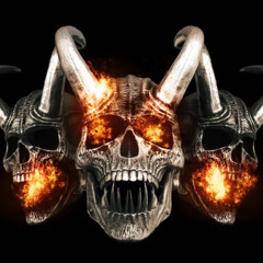 summer of metal 2025
