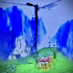 5202 (ft. $wampboyxex)