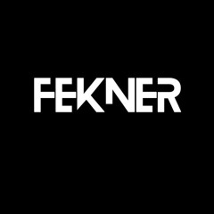 Fekner - Andromeda